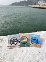 高雄馬祖航線明首航  連江縣府多項活動迎遊客