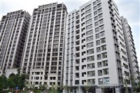政院：依時程規劃 穩健落實居住正義