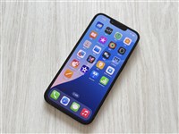 蘋果App Store生態系 2024年創造38.9兆元商機