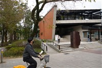 增4+1國定假日 台大擬期末開放一週彈性補課