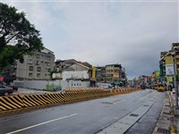 危老都更師計畫恐難轉型 北市府研議增培訓人才
