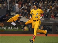 詹子賢經歷低潮再打出成績 FA後續留兄弟有「覺悟」