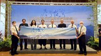 齊柏林飛閱台灣攝影獎10日起徵件 影像刻劃故事