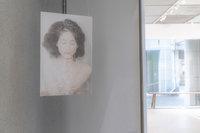 直面真實情緒 香港藝術家鄧宇航攝影展盼世界更溫柔