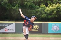 賴謙凡學山本由伸動作  玉山盃先發好投助桃園搶勝
