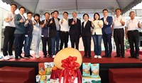 區域聯防應對罷免3階 藍盼催出逾4成支持者投不同意票