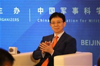 美中倫敦經貿會談 中國學者：聚焦科技限制與稀土