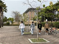 與中山大學合校可能性 高雄大學同意重啟研議