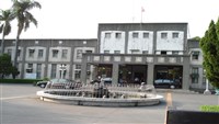 回填廢棄物逾8公頃 集團首腦律師等36人遭雲檢起訴