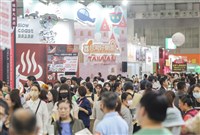 暑假出遊留意  6家旅行社廢照、23家申請解散