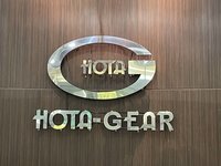 和大：拚9大專案多元化營收 規劃租美舊廠擴產