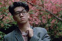 坂本龍一紀錄片6/13上映 與妻即興合奏畫面曝光