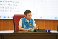 後龍國中跑道案 體育署：苗縣府還未移樹