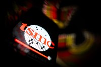 三大法人買超台股519.09億元 外資重押長榮航