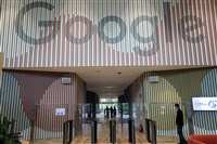 Google投資近9000萬元 改善新竹頭前溪流域水質