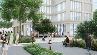 高市大寮81期忠義段公辦都更案 即起受理申請