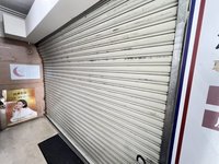 醫美診所舒眠針昏迷案  北市罰醫師25萬元送懲戒