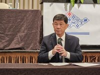 台塑砸210億海內外擴建拚轉型升級 將強攻半導體