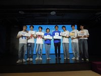 未成年家暴現象  婦團籲關注成因避免指責