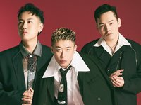 2025東石海之夏暑假登場  玖壹壹7/19開唱