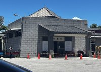 女遊花蓮疑遭推入海溺斃  檢相驗肺部積水頭鈍傷