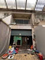 高雄婦囤垃圾挨罰76萬  兒無奈分期代償