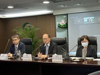 助壽險業平順接軌IFRS17 金管會提3大暫行措施