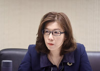 病人自主法公聽會 是否放寬ACP場域成討論焦點