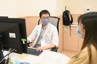 皮蛇感染年齡愈大機率愈高 疫苗接種預防最有效