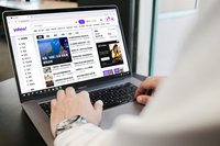 Yahoo在台30週年宣布啟動轉型 推4大策略拚創新