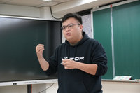 文史法政校系缺額多 專家：與分科加考數乙有關