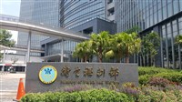 網傳社福預算砍地方342億　衛福部：經費未刪