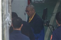 柯文哲延押抗告高院駁回 民眾黨批荒謬至極難以信服