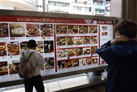 消費淡季也習慣刷卡 4月刷卡額3773億元創同期新高