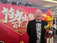 家居市場逆風 特力大小店並進、詩肯推新品牌搶市