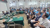 高鐵延伸宜蘭案 鐵道局：從優處理受損地主權益