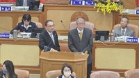 馬英九將赴海峽論壇  侯友宜：兩岸應對等尊嚴