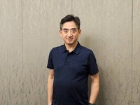 儒鴻：有足夠競爭底氣 將不會與客戶分攤對等關稅