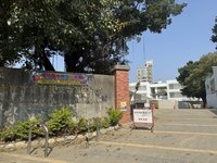 台南成功國小拆建7年  2019年入學生將返校辦畢典
