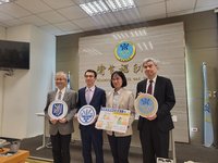 研究：孤獨恐侵蝕高齡者語言能力 表現似失智早期