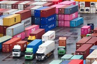 台綜院估今年經濟成長率2.9% 下半年關稅衝擊顯現