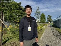 嘉義市府首位鄒族一級主管  機要專員陞任智科處長