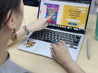 英國下架致癌糖果 食藥署：近3年無輸入台灣紀錄