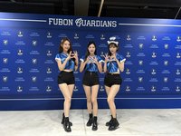 李雅英否認唱歌像檸檬喊「故意的」 李珠珢歌聲獲讚