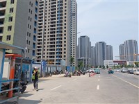 中國政經風險增 金融三業對中曝險降至8769億新低