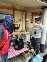 嘉縣畜牧業男子確診日本腦炎 籲民眾落實防蚊
