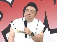 董至成爆錄影搶話事件 見胡瓜丟麥克風走人嚇傻