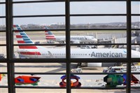 消息人士：美旅行禁令考慮新增36國 近15億人受影響