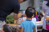 討厭小孩還是噪音？兒盟調查厭童者僅1成6