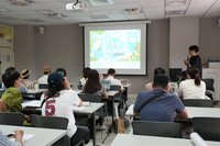 打造太平洋左岸台東咖啡 縣府全台徵山海共醇冰咖啡